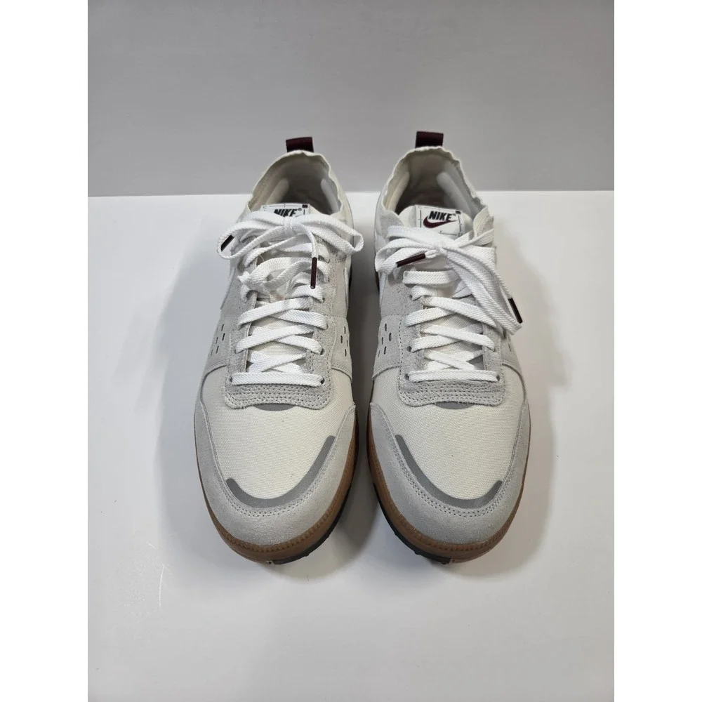 Nike C1TY 'Vast Grey Phantom White Gum' HV4302-078 Men's Size 10.5 Shoes